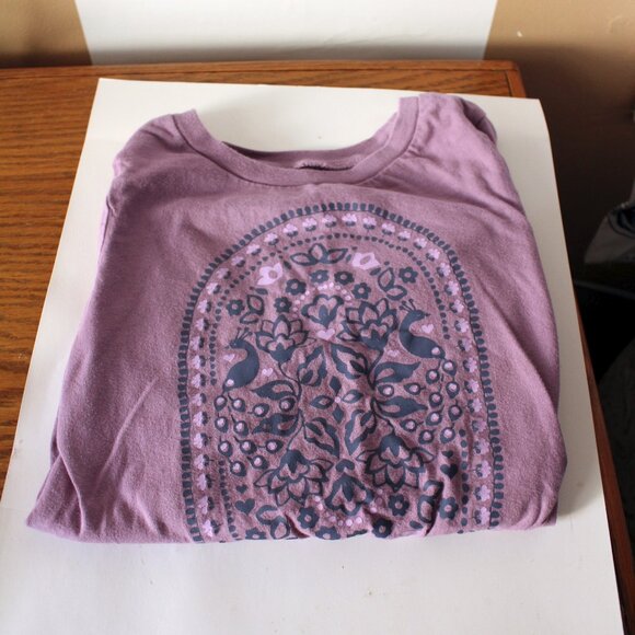 Lot of 6 Carter's / Osh Kosh Size 6 Long Sleeve Shirts - Picture 3 of 7